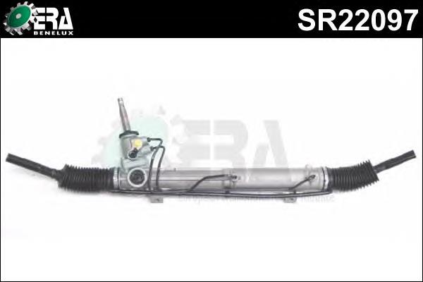 SR22097 ERA cremallera de dirección