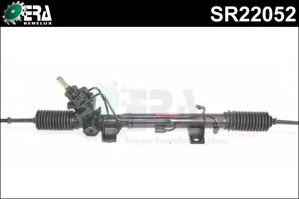 SR22052 ERA cremallera de dirección