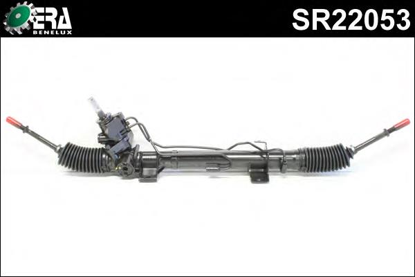 SR22053 ERA cremallera de dirección