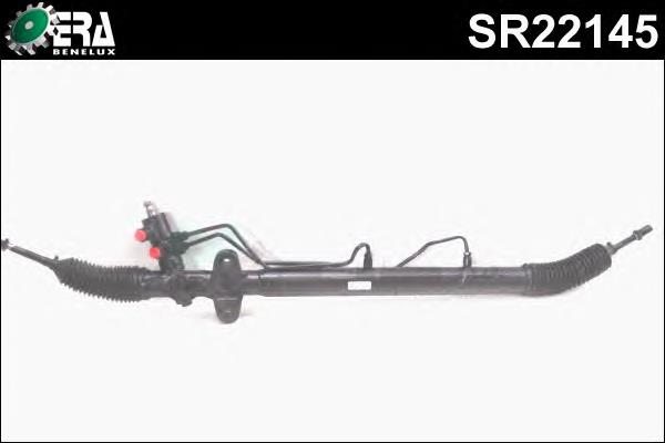 SR22145 ERA cremallera de dirección