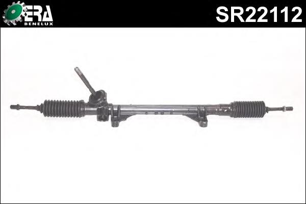 SR22112 ERA cremallera de dirección