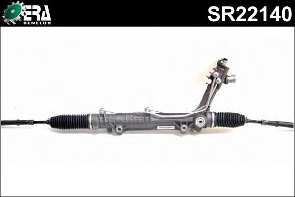 SR22140 ERA cremallera de dirección