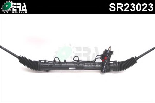 SR23023 ERA cremallera de dirección