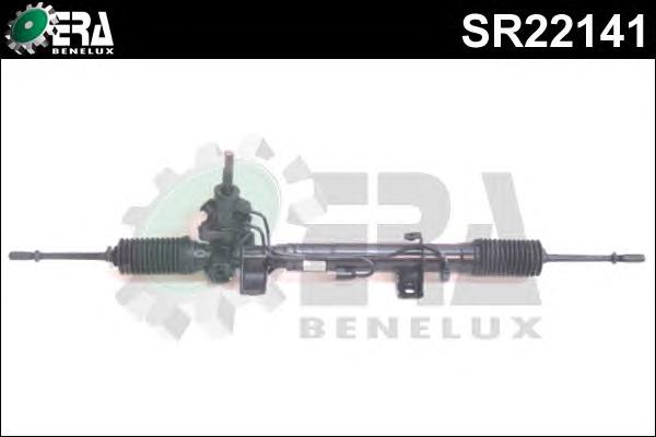 SR22141 ERA cremallera de dirección