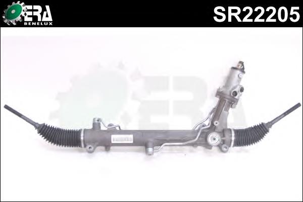 SR22205 ERA cremallera de dirección