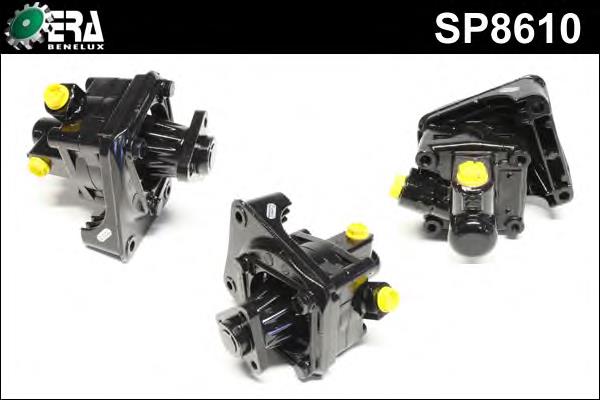 SP8610 ERA bomba hidráulica de dirección