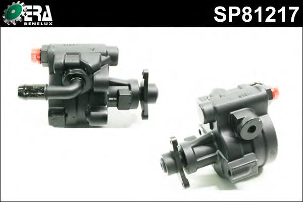 SP81217 ERA bomba hidráulica de dirección