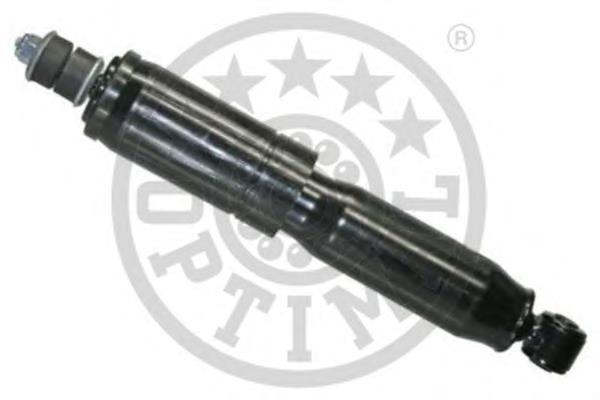 A-1358G Optimal amortiguador delantero
