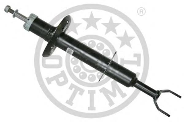 A1210G Optimal Amortiguador frontal