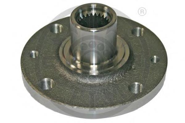 Comprar 40204AX600 Nissan/Infiniti Bujes de ruedas