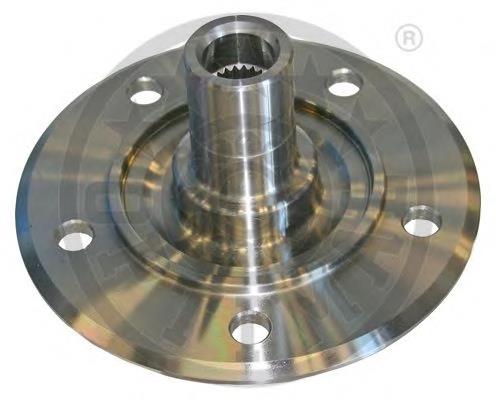 6064 Fare Cubo delantero