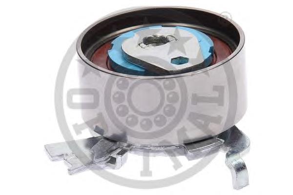Tensor de la correa de distribución Optimal 0N1369 precio, desde 35,57 EUR