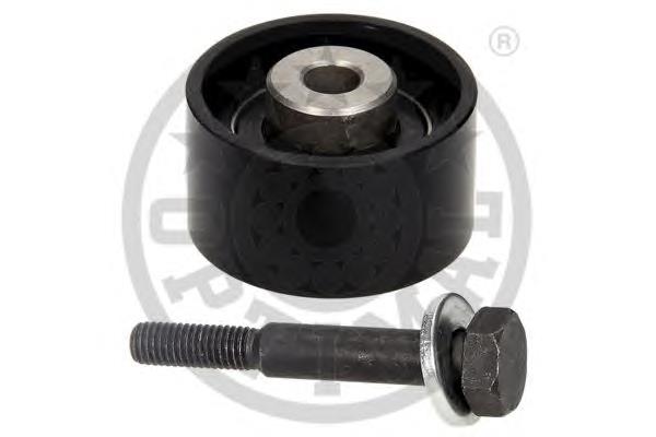 Rodillo intermedio de correa dentada Alfa Romeo 146 930