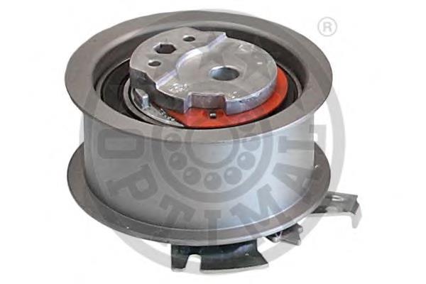 Comprar 0N1335 Optimal Tensor correa distribución