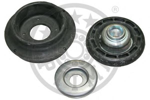 F8-6376 Optimal soporte amortiguador delantero