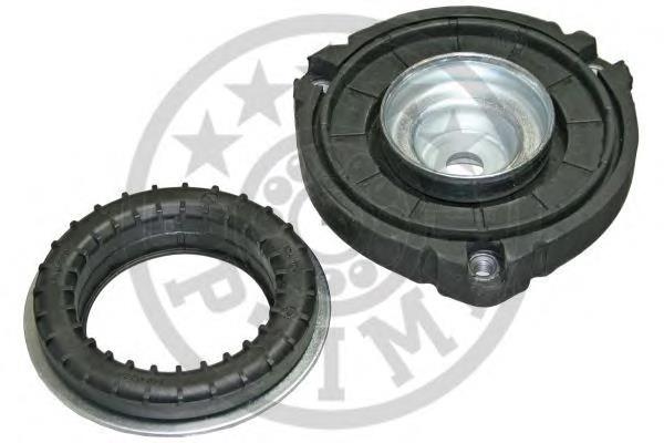 F8-6281 Optimal soporte amortiguador delantero