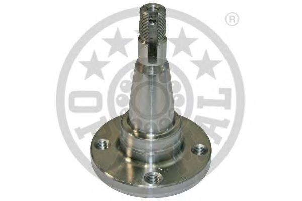 Buje de rueda Optimal 04P285 precio, desde 21,14 EUR