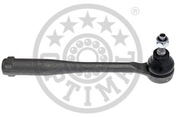 Rótula barra de dirección G11286 Optimal