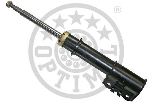 Amortiguadores Optimal A3788G precio, desde 68,14 EUR