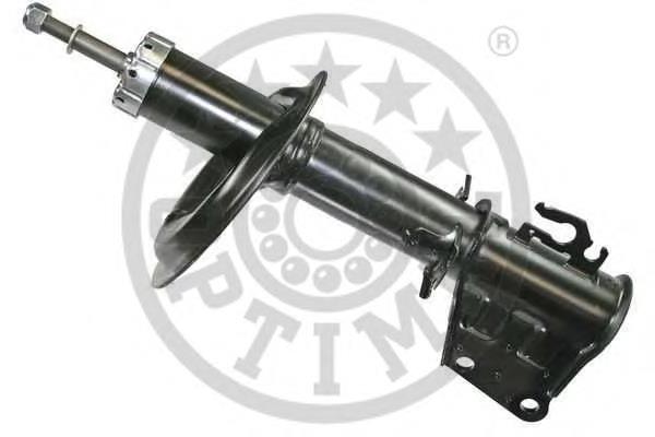 Comprar 46536874 Fiat/Alfa/Lancia Amortiguador