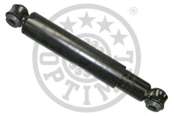 Comprar UB7128700A Ford Amortiguador trasero