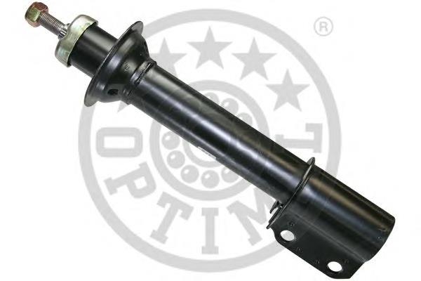 Amortiguadores Optimal A18525H precio, desde 42,06 EUR