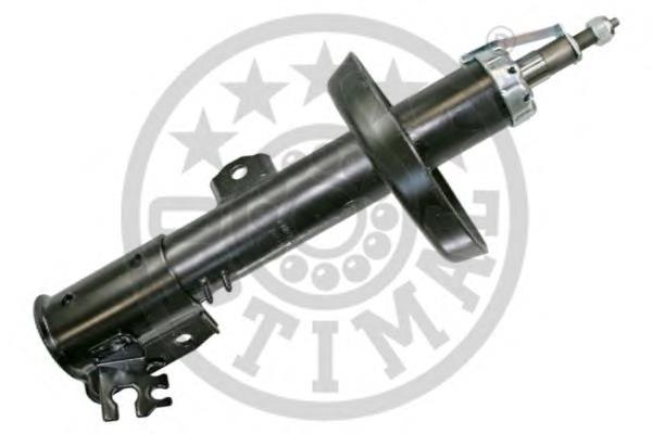 Amortiguador delantero izquierdo A3200GL Optimal