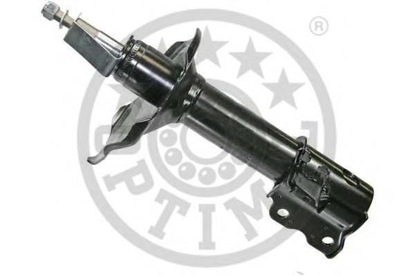 Amortiguador delantero derecho Sachs 290886 precio, desde 57,16 EUR