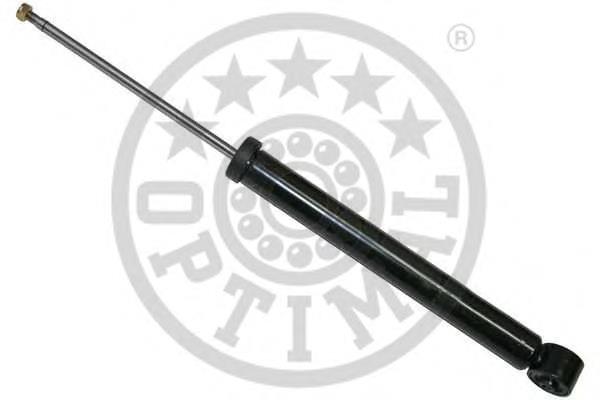 Comprar A1238G Optimal Amortiguador trasero
