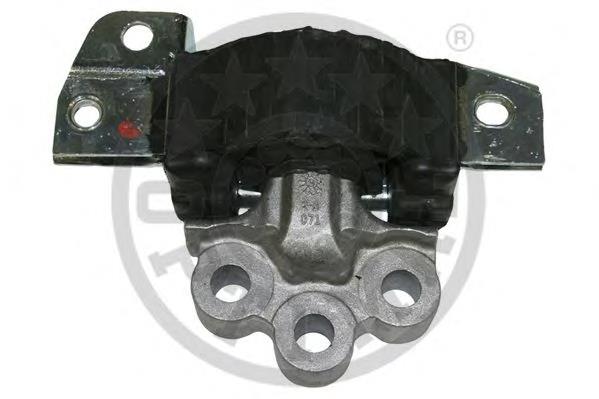 F8-6618 Optimal soporte de motor derecho