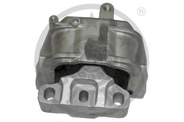 F8-6531 Optimal soporte de motor derecho