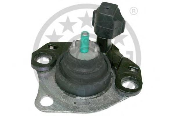 F8-6483 Optimal soporte motor delantero