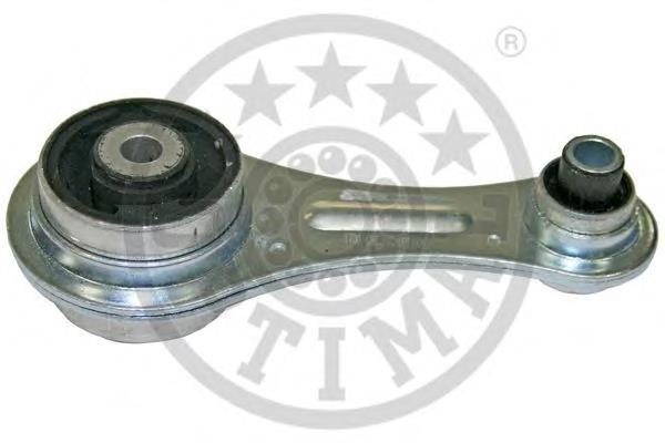 F8-6484 Optimal soporte de motor trasero