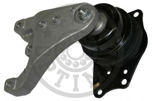 Las Mejores Ofertas En Soportes De Motor Delantero Ra Suzuki Forenza | EBay