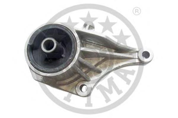 F8-6753 Optimal soporte motor delantero