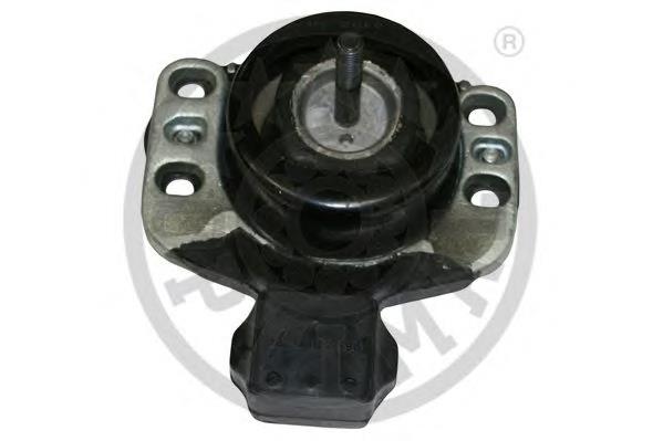 F8-6675 Optimal soporte de motor derecho