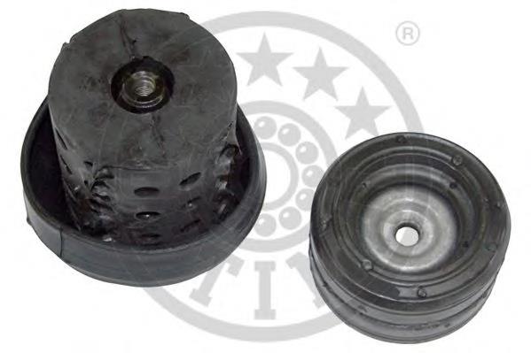 F8-6717 Optimal soporte motor delantero