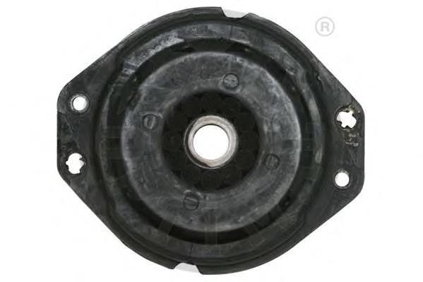 F8-6332 Optimal soporte amortiguador delantero