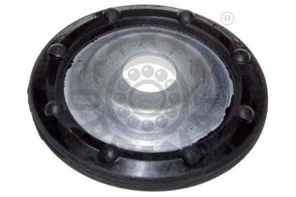 F86562 Optimal soporte amortiguador delantero