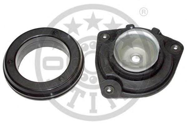 F8-6338 Optimal soporte amortiguador delantero izquierdo