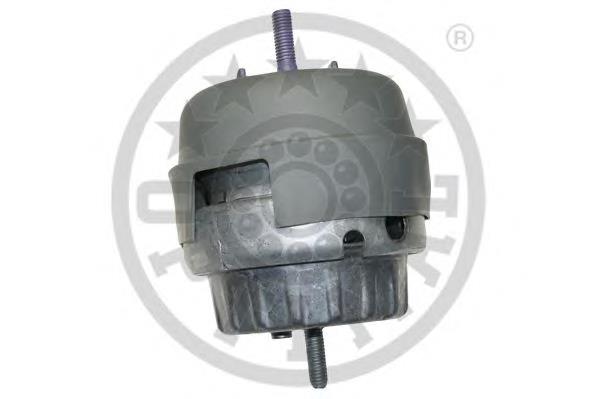 F8-6746 Optimal soporte de motor derecho