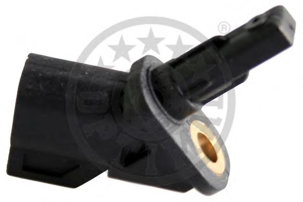 06-S088 Optimal sensor abs delantero