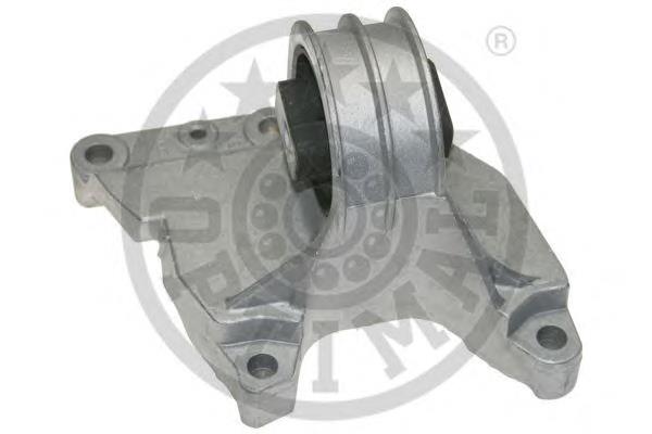 F8-6882 Optimal soporte, motor, superior