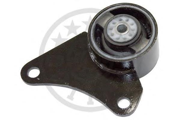 F8-6904 Optimal soporte de motor trasero