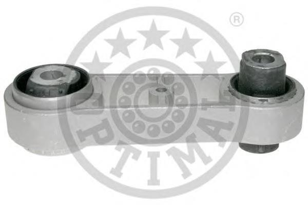 F8-6906 Optimal soporte de motor trasero