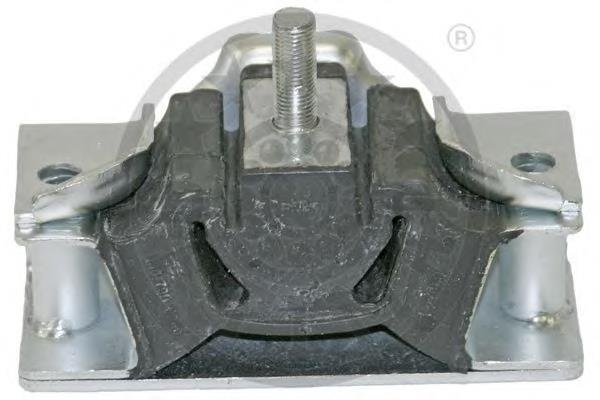 F8-6891 Optimal soporte de motor derecho