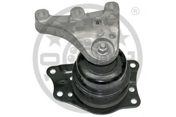 F8-6945 Optimal soporte de motor derecho