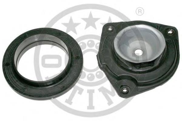 F8-7057 Optimal soporte amortiguador delantero derecho