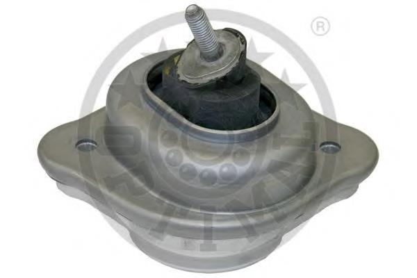 F8-6996 Optimal soporte de motor derecho