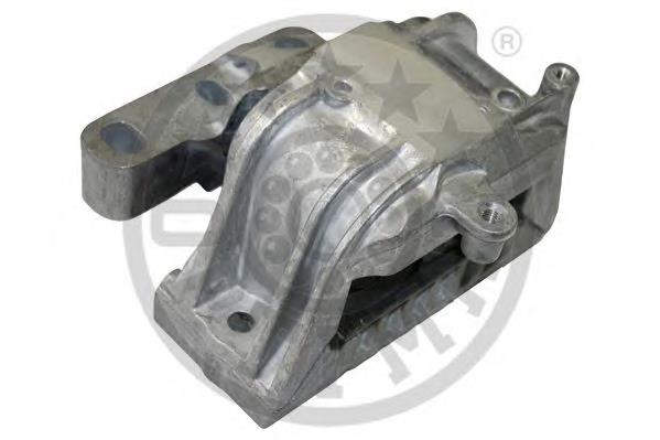 F8-6990 Optimal soporte de motor derecho